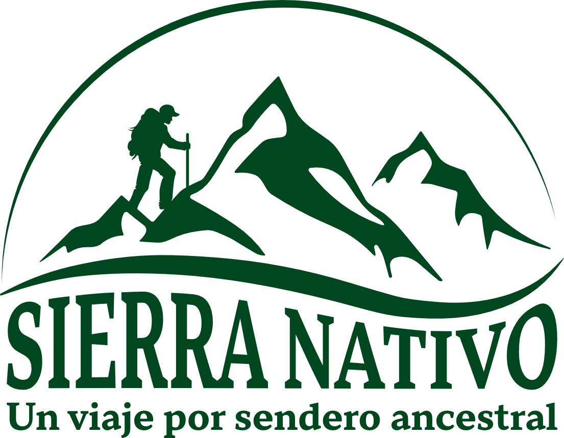 Sierra Nativo